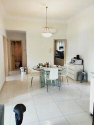 Kentish Green (D8), Apartment #622751451